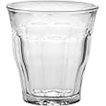 9131 Duralex Tumbler