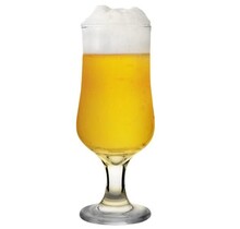 NEV576 Nevakar Beer Glass