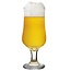 NEV576 Nevakar Beer Glass