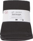 2225422 Barmops -Grey 2225422 Barmops -Grey