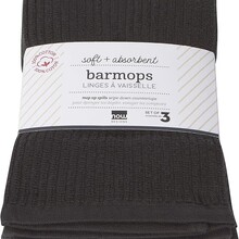 2225422 Barmops -Grey