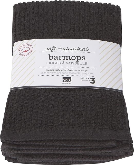 2225422 Barmops -Grey 2225422 Barmops -Grey