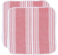 2251212 -Scrub-It D/C Set/3-Red