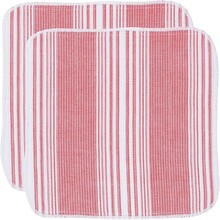 2251212 -Scrub-It D/C Set/3-Red