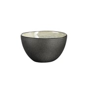 SHADOW NACRE/PEARL WHITE - Breakfast Bowl