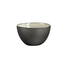 SHADOW NACRE/PEARL WHITE - Breakfast Bowl