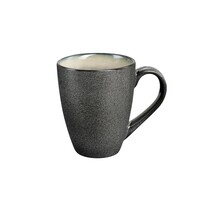 SHADOW NACRE/PEARL WHITE - Mug