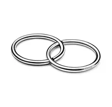 S/S Trivet- Duo(2 in 1)