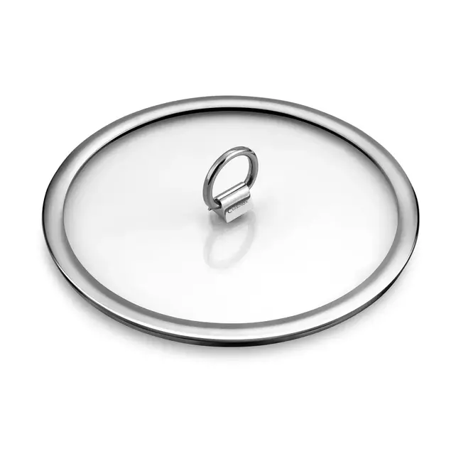 Glass Lid 24cm Glass Lid 24cm