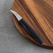 Twin Grip 2.25" Peeling Knife