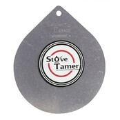 Stove Tamer Stove Tamer