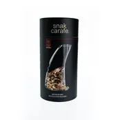 8136 Snak Carafe with Lid
