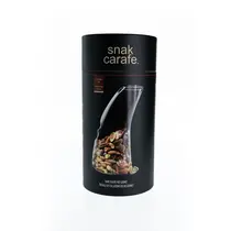 8136 Snak Carafe with Lid
