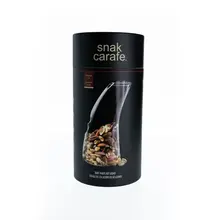 8136 Snak Carafe with Lid