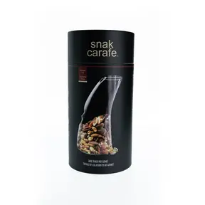 8136 Snak Carafe with Lid
