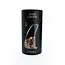 8136 Snak Carafe with Lid