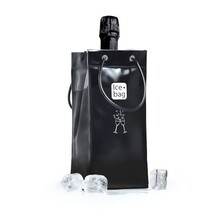 4219-Icebag-Classic Black