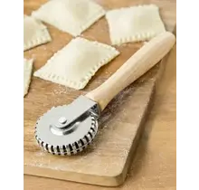 5543 Pastry Crimper