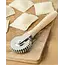 Fox Run 5543 Pastry Crimper