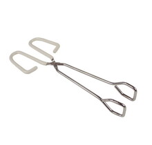 5257 Tongs 12"