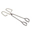 Fox Run 5257 Tongs 12"