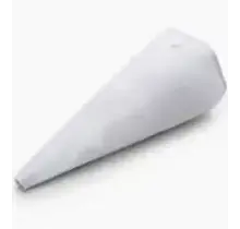4310 Icing Bag-12"