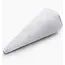 Fox Run 4310 Icing Bag-12"