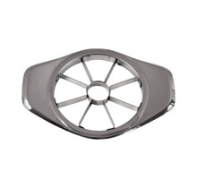 5792 Apple Divider
