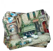 8475064-Pimpernel PM-Trattoria Set/4