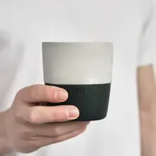 Whiskey FREEZE Pro Cooling Cup