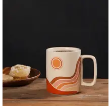 7002324-Studio Mug-Solstice