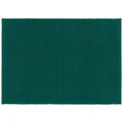 901631-Placemat Spectrum -Spruce