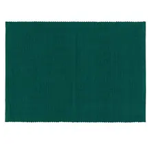 901631-Placemat Spectrum -Spruce