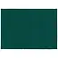 Now Designs 901631-Placemat Spectrum -Spruce