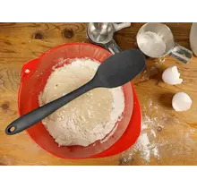 ELABK Ela's Spoon -Black