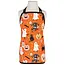 Jubilee JKA1088D Kid Apron-Boo Crew