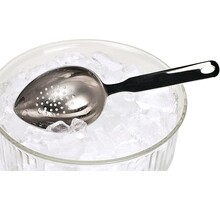 MICE  S/S Ice Scoop