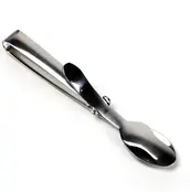 MTDD Mini Tongs