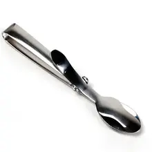 MTDD Mini Tongs