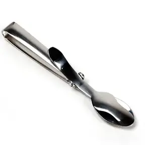 MTDD Mini Tongs