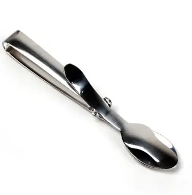 MTDD Mini Tongs