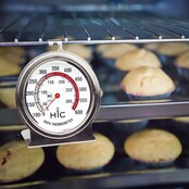 HA29006 Oven Thermometer -High Heat