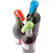 MS20678 Bottle Topper-Expand & Seal