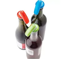MS20678 Bottle Topper-Expand & Seal