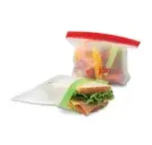 MS29163 - Reusable Bags Set/6