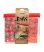 MS29163 - Reusable Bags Set/6