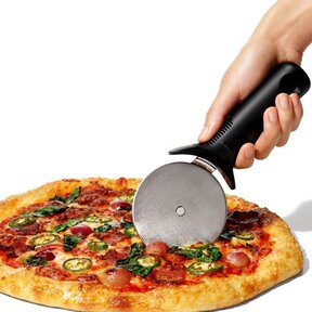 11300900 Oxo Pizza Wheel