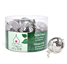 42279 Ch'A Tea Ball 2.5"