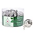 Ch'a Tea 42279 Ch'A Tea Ball 2.5"