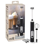 4244786 Cafe Cult Frother & Whisk 4244786 Cafe Cult Frother & Whisk